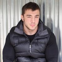 Отзыв от Артур - Visa DTV