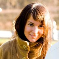 Отзыв от Дана - Виза Destination Thailand