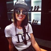 Отзыв от Карина - Виза Destination Thailand